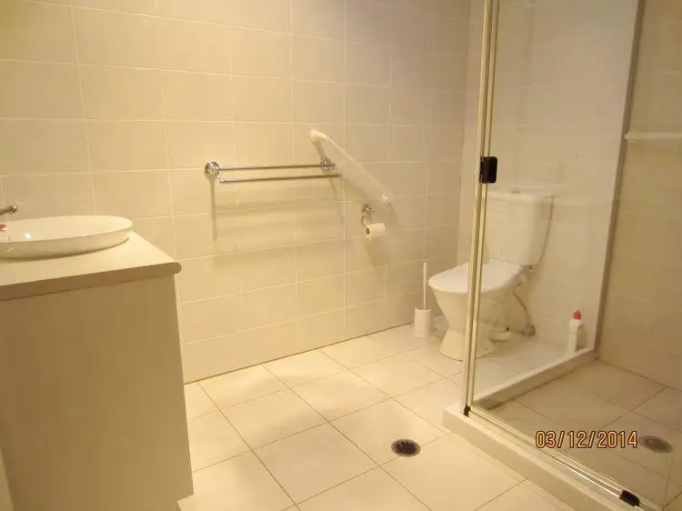 Seventh view of Homely unit listing, 1/171 Cunningham Street, Dalby QLD 4405