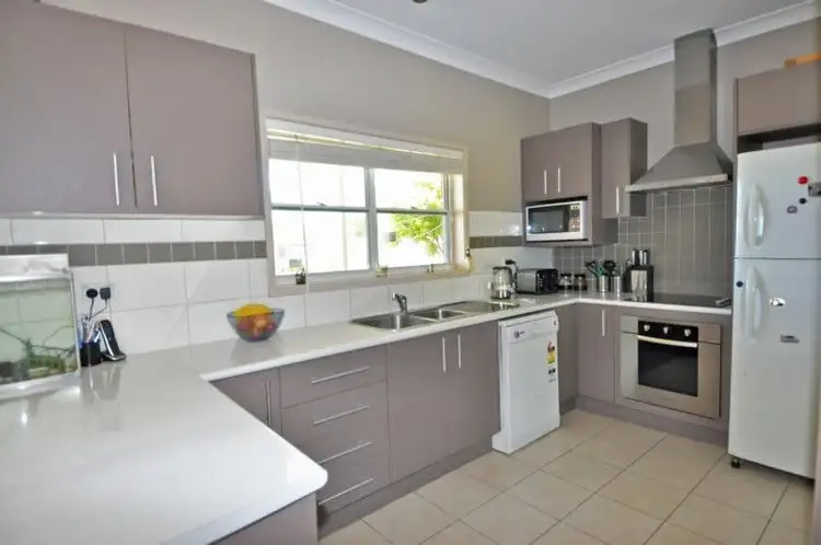 Third view of Homely house listing, 54 Alcheringa Road, Kelso NSW 2795
