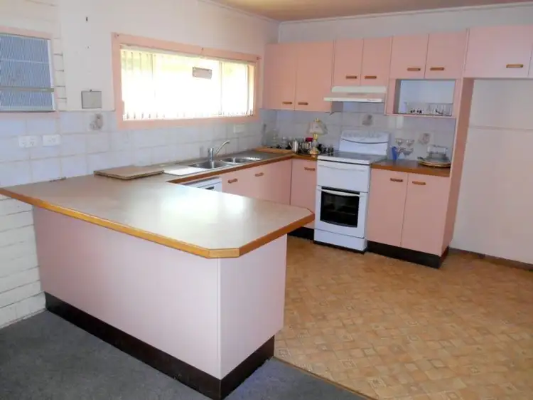 Second view of Homely house listing, 169 Maitland Road, Mulbring NSW 2323