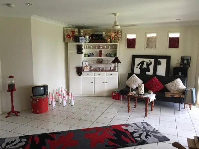 Fourth view of Homely house listing, 9 Tea Tree Place, Raceview QLD 4305