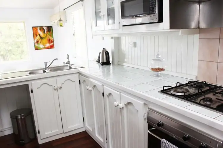 Second view of Homely house listing, Address available on request