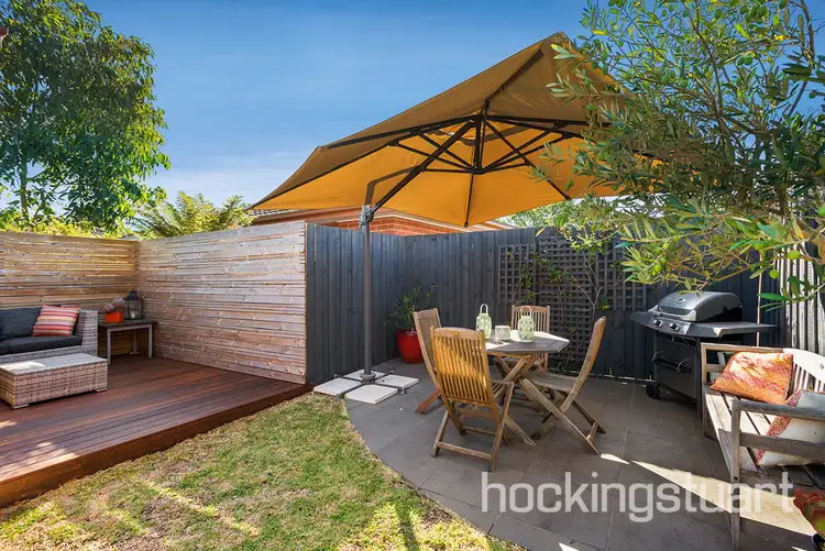 Fourth view of Homely unit listing, 3/17 Stayner Street, Chelsea VIC 3196