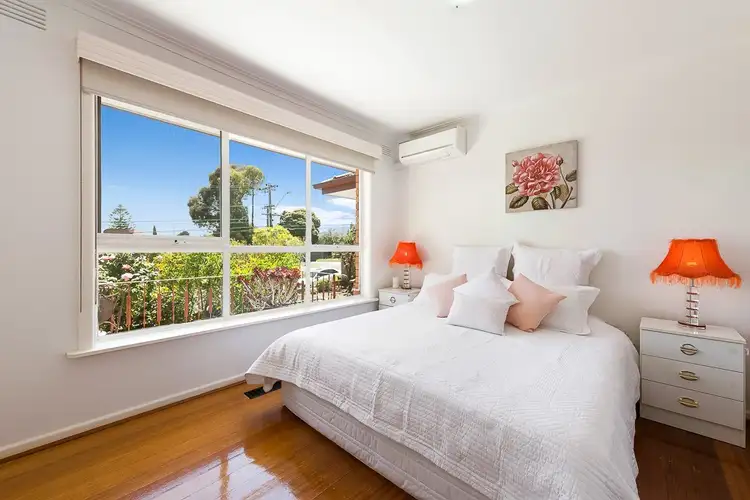 Fourth view of Homely unit listing, 1/77 Ayr Street, Doncaster VIC 3108