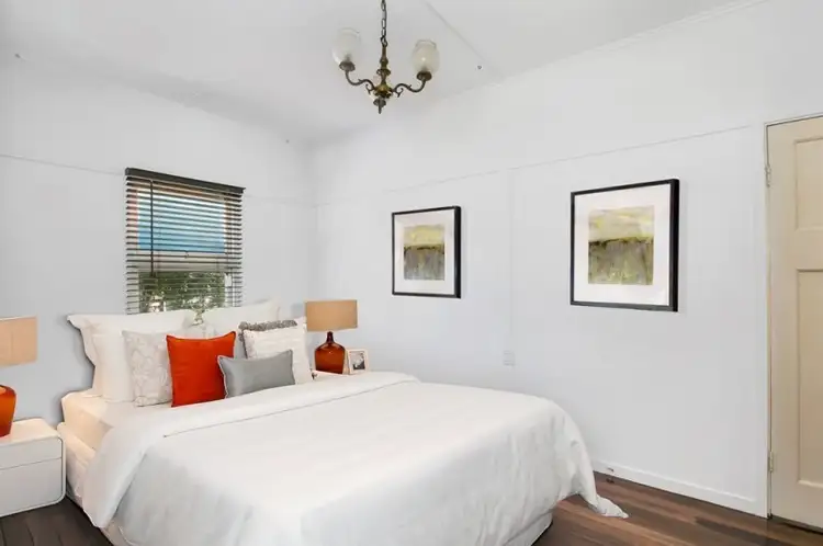 Third view of Homely house listing, 73 Fegen Drive, Moorooka QLD 4105