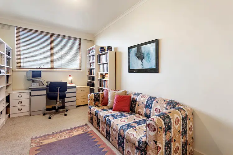 Sixth view of Homely house listing, 7/26 Grandison Street, Moonee Ponds VIC 3039