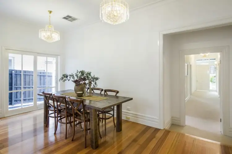 Sixth view of Homely house listing, 23 Spencer Road, Camberwell VIC 3124