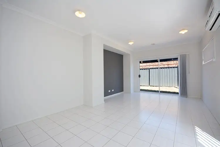 Third view of Homely house listing, 13 Gerald Street, Craigieburn VIC 3064