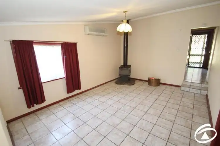 Third view of Homely house listing, 93 Autumn Street, Orange NSW 2800