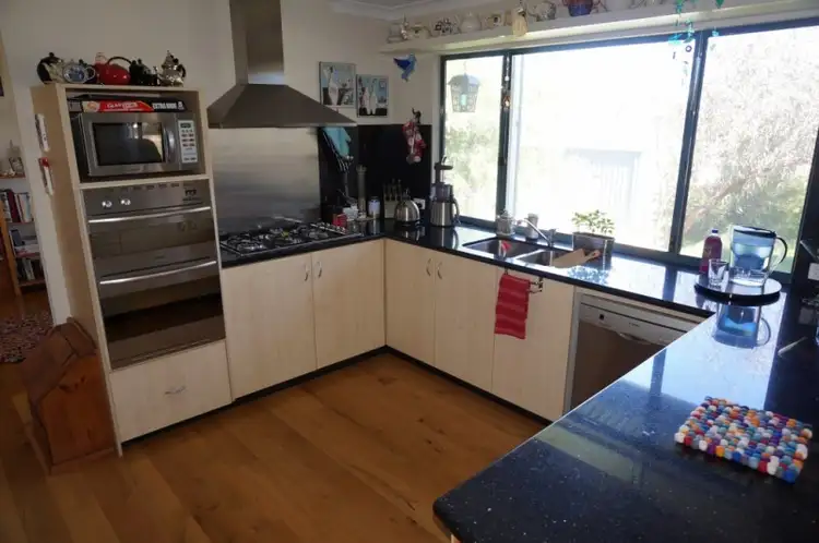 Fourth view of Homely house listing, 49 Camfield Place, York WA 6302
