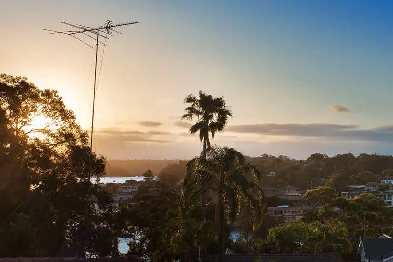 Main view of Homely house listing, 73 Riverview Avenue, Kyle Bay NSW 2221
