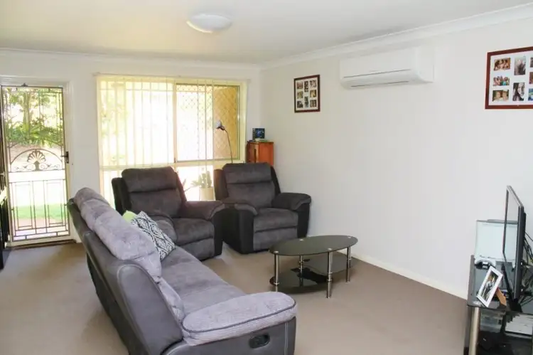 Fourth view of Homely unit listing, 2/8 Nature Court, Goonellabah NSW 2480