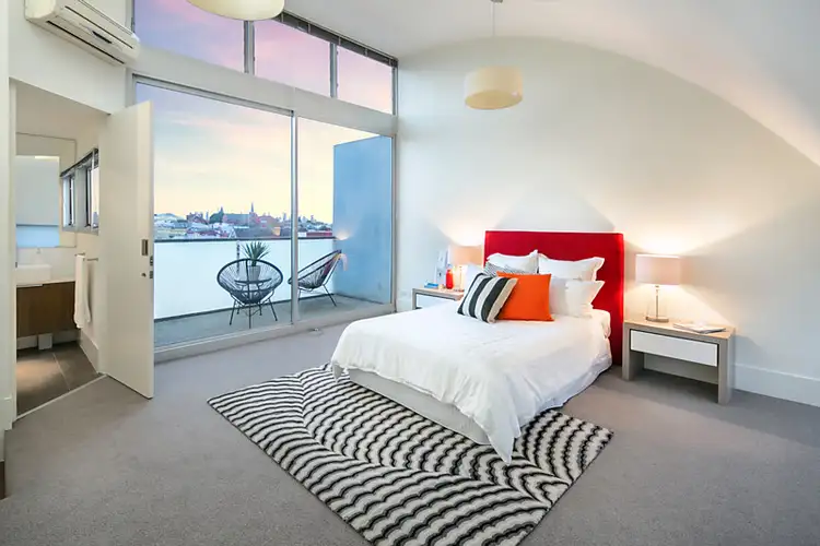 7/284 High Street, Northcote VIC 3070