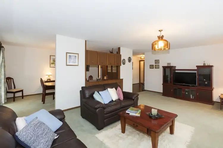 Second view of Homely house listing, 36 Judith Avenue, Mount Riverview NSW 2774