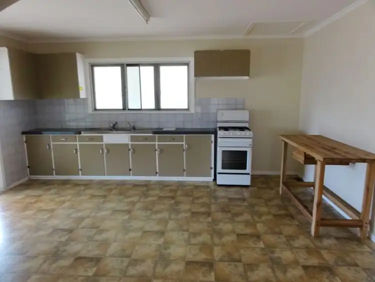 Second view of Homely house listing, 9 Swallow Street, Dalby QLD 4405