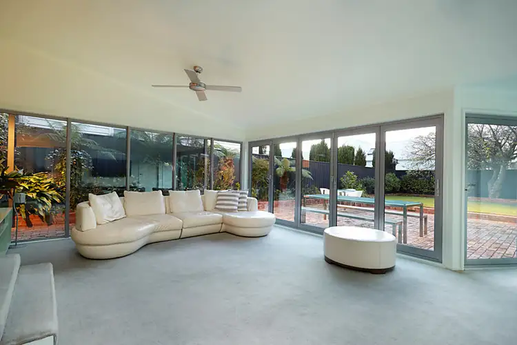Main view of Homely house listing, 33 Ferguson Street, Brighton East VIC 3187