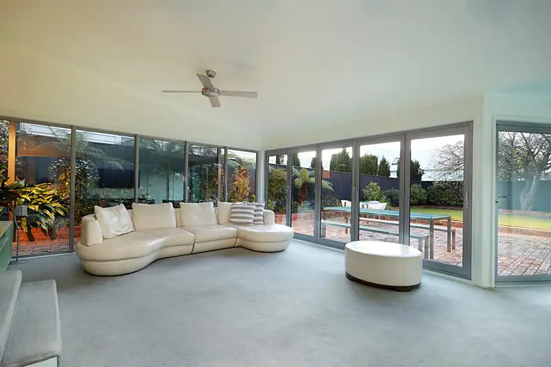 Main view of Homely house listing, 33 Ferguson Street, Brighton East VIC 3187