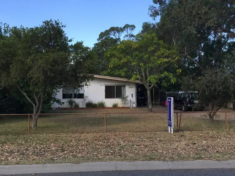 Third view of Homely house listing, 23 Riverside Drive, Furnissdale WA 6209