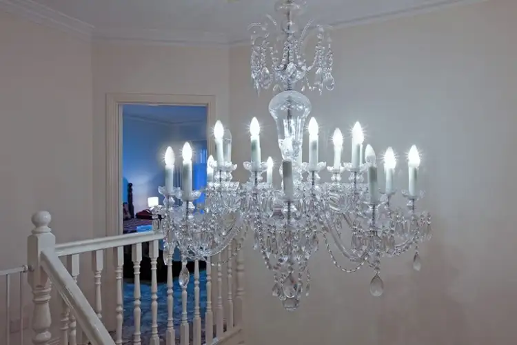 Sixth view of Homely house listing, 14 Paul Crescent, Epping VIC 3076