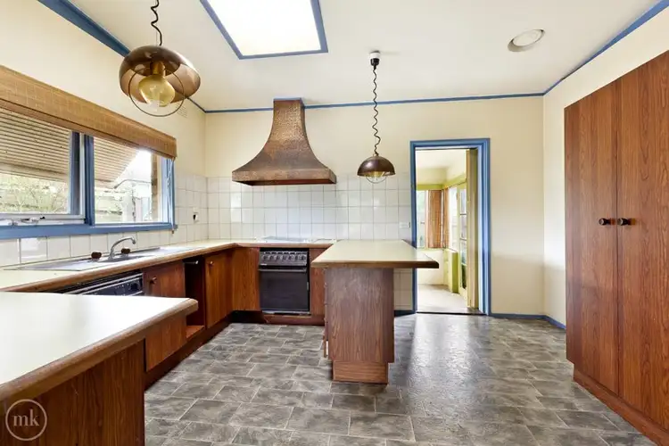 Fourth view of Homely house listing, 121 Cowin Street, Diamond Creek VIC 3089