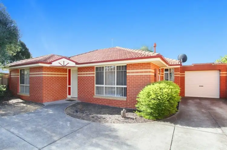 2/32 Arndell Street, Thomastown VIC 3074