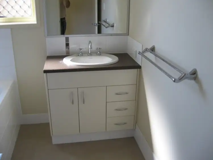 Sixth view of Homely house listing, 39 Brittany Crescent, Raceview QLD 4305