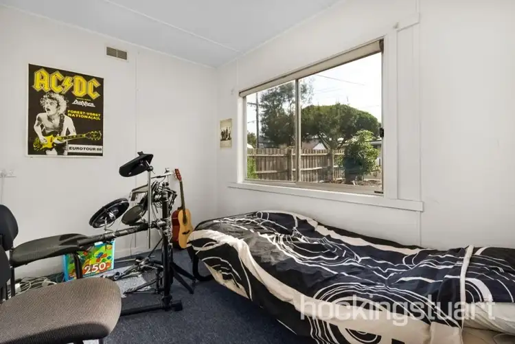 Fifth view of Homely house listing, 13 Kalimna Street, Carrum VIC 3197