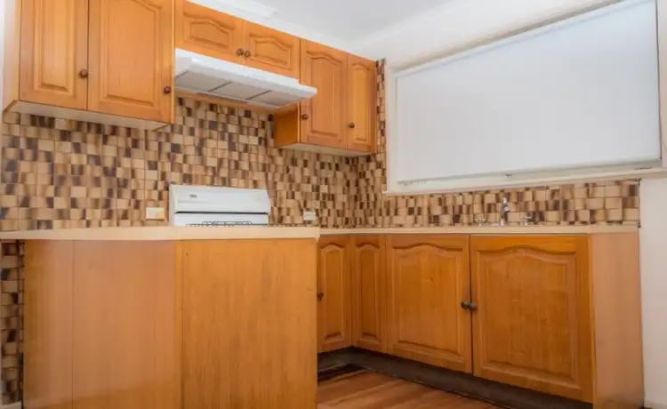 Third view of Homely house listing, 50 Bickley Avenue, Thomastown VIC 3074