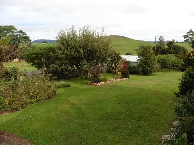 Fifth view of Homely house listing, 77 Blackwells Road, Winnaleah TAS 7265