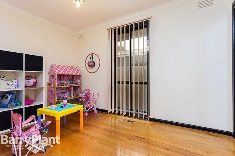 Seventh view of Homely house listing, 3 Merton Street, Altona Meadows VIC 3028
