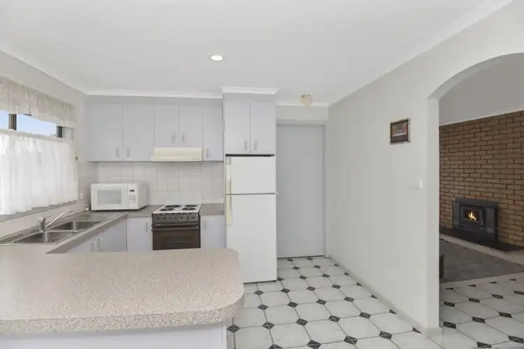 Second view of Homely house listing, 11 Thomson Blvd, St Leonards VIC 3223