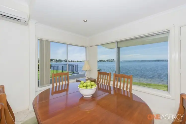 Fourth view of Homely house listing, 9 New Street, Belmont South NSW 2280