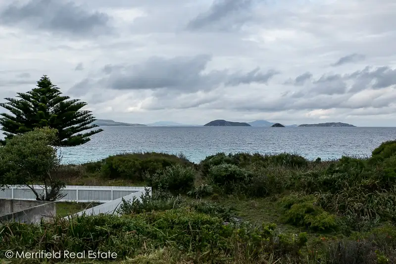 Main view of Homely unit listing, 18b La Perouse Court, Goode Beach WA 6330