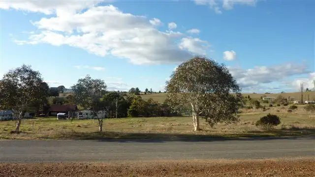 Seventh view of Homely land listing, 15 Brierly Street, Dalgety NSW 2628