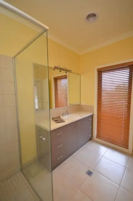 Seventh view of Homely house listing, 13 Cabernet Drive, Moama NSW 2731