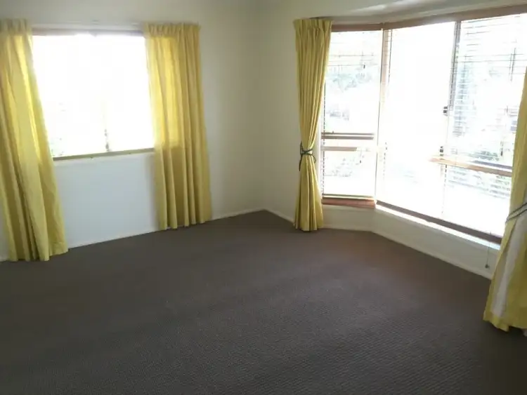 Third view of Homely house listing, 12 Phoenix Court, Churchill QLD 4305