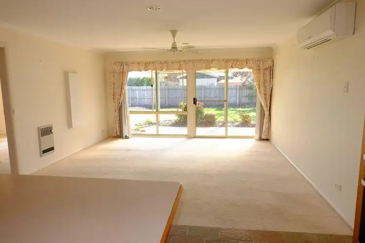 Fourth view of Homely house listing, 10 Acacia Court, Paynesville VIC 3880