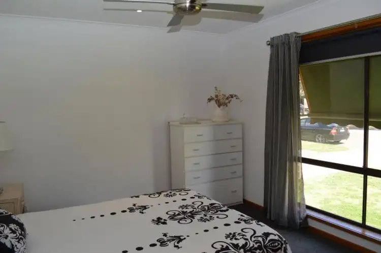 Sixth view of Homely unit listing, Address available on request