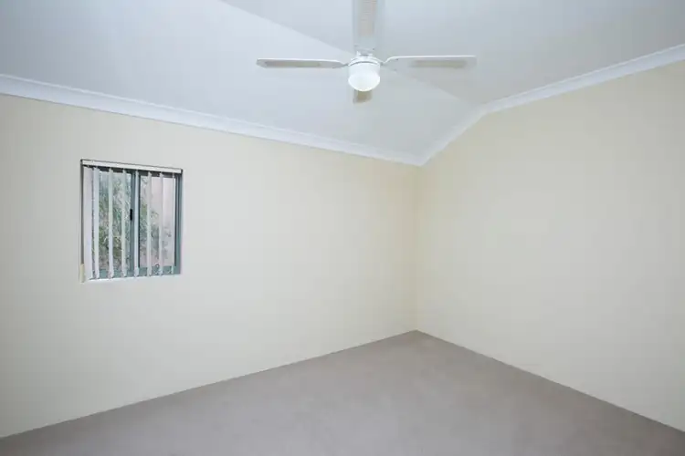 Seventh view of Homely townhouse listing, 6/13 Conroy Street, Maylands WA 6051