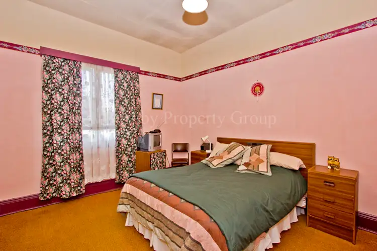 Second view of Homely house listing, 17 Landale Street, Invermay TAS 7248