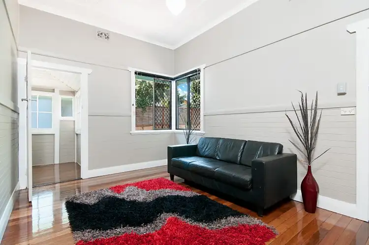 Fourth view of Homely house listing, 148 Hunter Street, Lismore NSW 2480