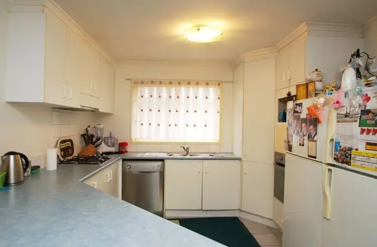 Fifth view of Homely house listing, 51 Bradman Drive, Meadow Heights VIC 3048