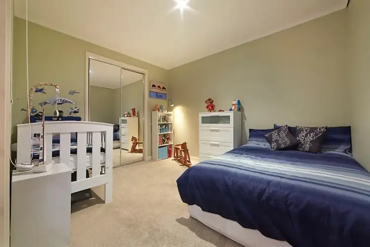 Sixth view of Homely apartment listing, 904/442 St Kilda Road, Melbourne VIC 3004