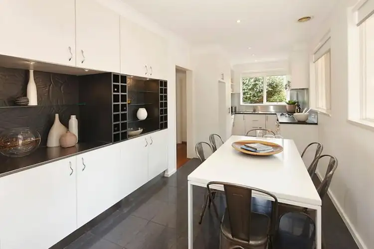 Fifth view of Homely unit listing, 5/26 Red Bluff Street, Black Rock VIC 3193
