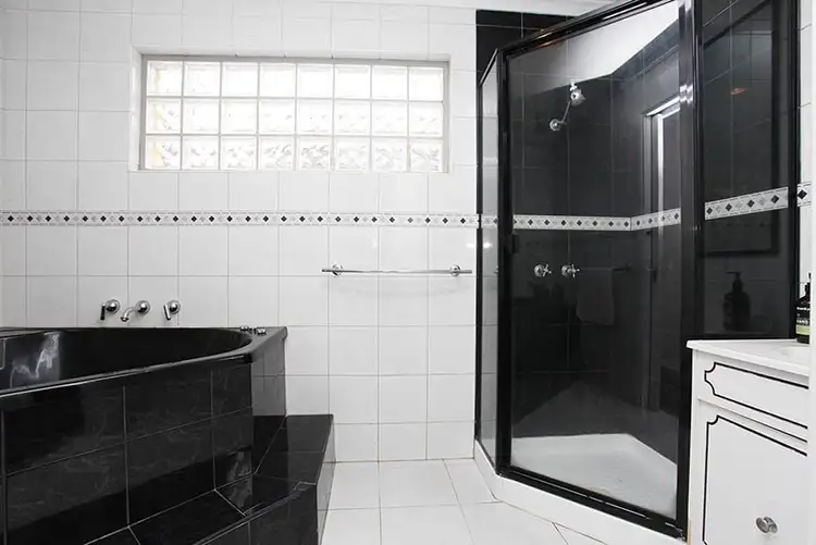 Sixth view of Homely house listing, 20 Park Drive, Sunshine North VIC 3020