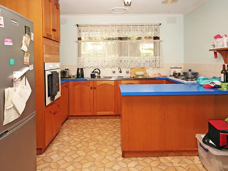 Third view of Homely house listing, Address available on request