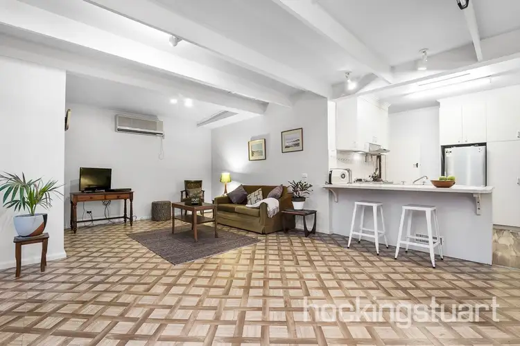 Fifth view of Homely house listing, 22 Marshall Avenue, Highett VIC 3190