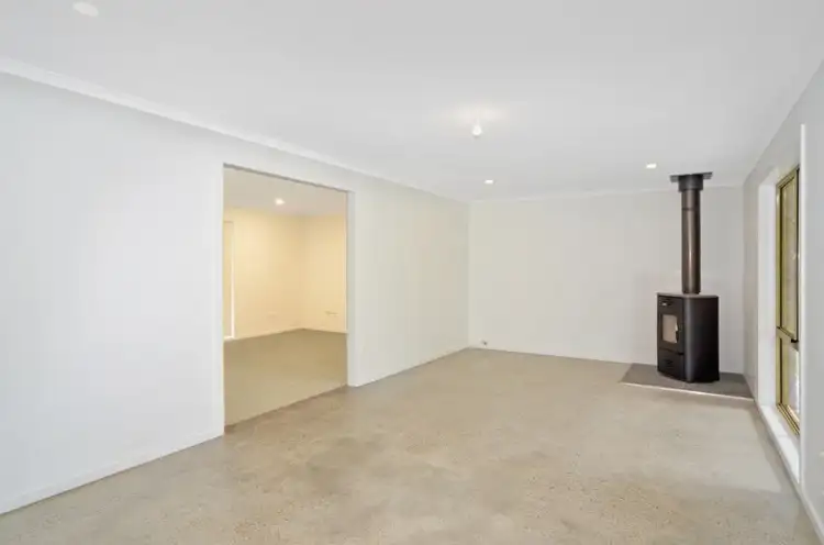 Third view of Homely rural property listing, 5 Boston Road, Worrigee NSW 2540