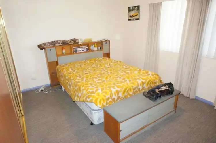 Fifth view of Homely house listing, 21 Scott Street, York WA 6302