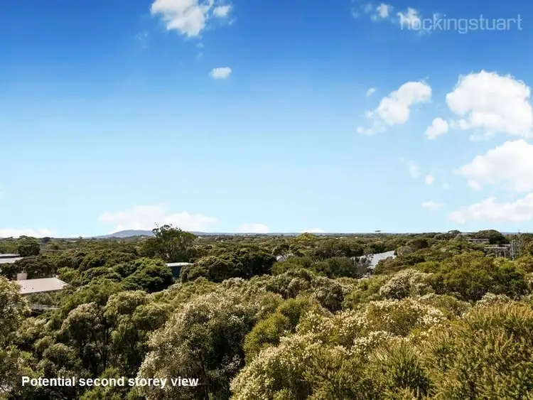 Fourth view of Homely land listing, 12 Caxton Street, Blairgowrie VIC 3942
