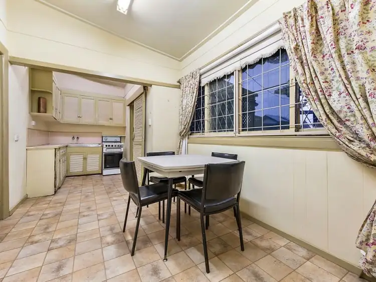 Sixth view of Homely house listing, 37 Fenwick Street, Thornbury VIC 3071